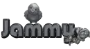Bird & Rose: Jammy