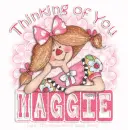 Maggie