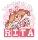 Rita