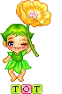 Tot