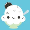 cookie souls