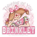 Brinkley