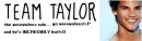Team Taylor