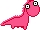 dino