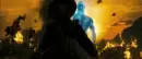 Dr. Manhattan