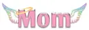 halo mom