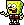 spongebob squarepants