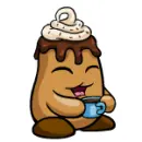 really cute