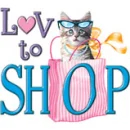 luv to shop