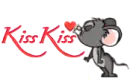 kiss