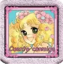 candy candy