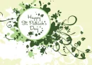 St. Patty's
