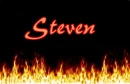 Steven