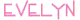 evelyn