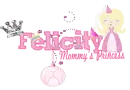 Felicity