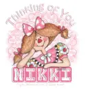 nikki