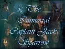 Jack Sparrow