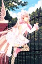 Chii - Chobits