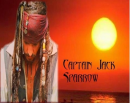 Jack S