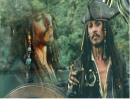 JSparrow