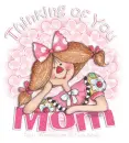 Mom