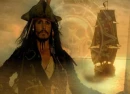 jACK 2