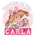 Carla
