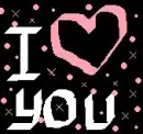 I.Love.You