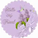 Hello
