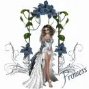 Princess