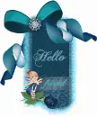 Hello