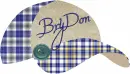 BryDon