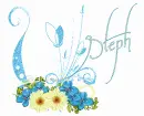 Steph