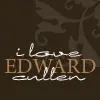 I Love EC