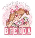 Brenda