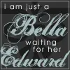 Waiting for Edward