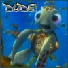 Dude