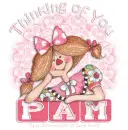 Pam