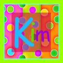 Kim