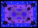 Kelly