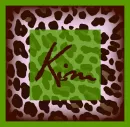 Kim