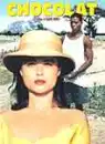 Chocolat 1988