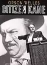 Citizen Kane