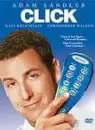 Click