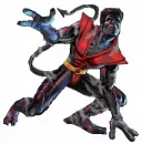 xmen