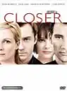Closer