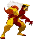 xmen