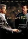 Collateral