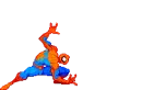 Spider Man