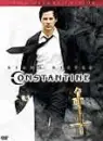 Constantine